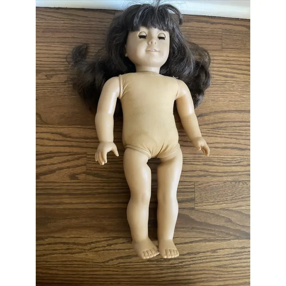 18